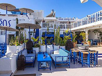 合作类银河恶魔城《Anima Flux》10月7日发售